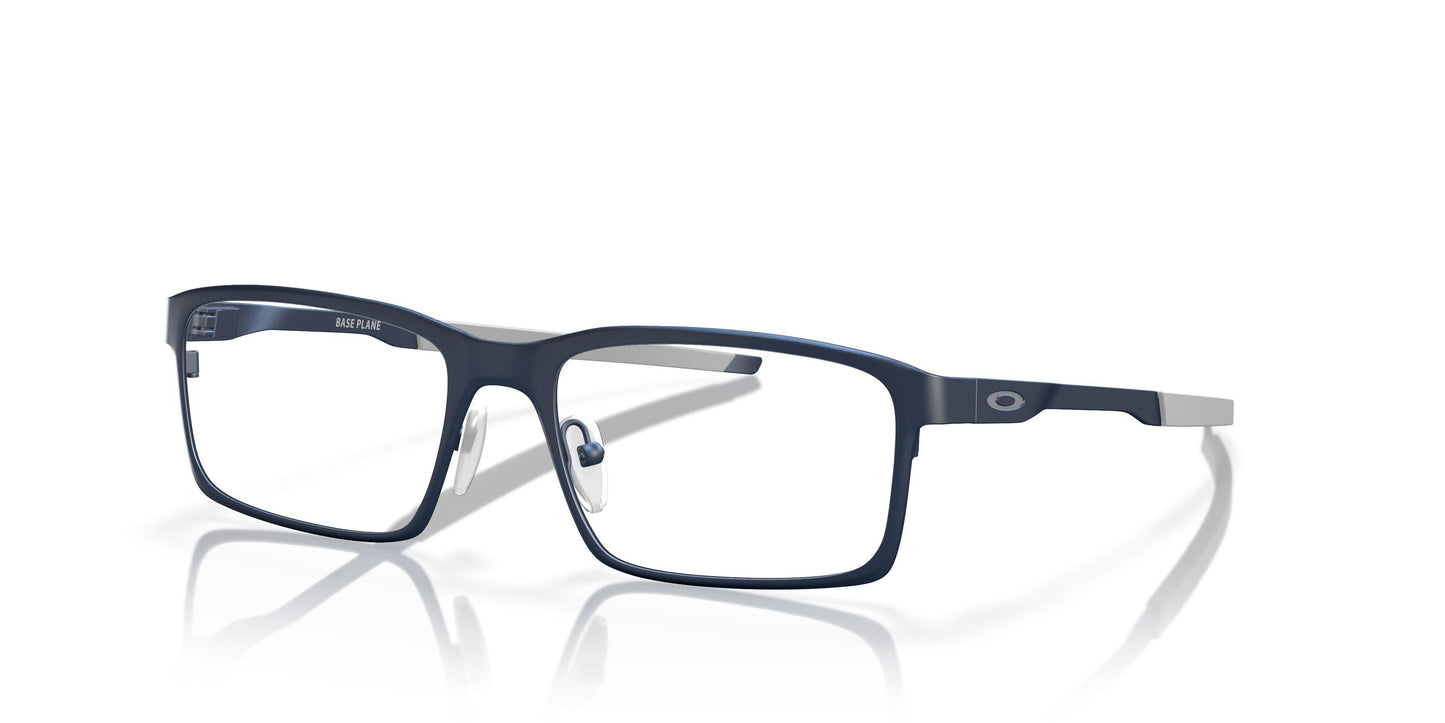 Oakley Base Plane 3232 Eyeglasses