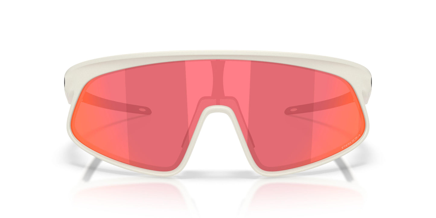 Oakley Rslv 141 9524D Sunglasses