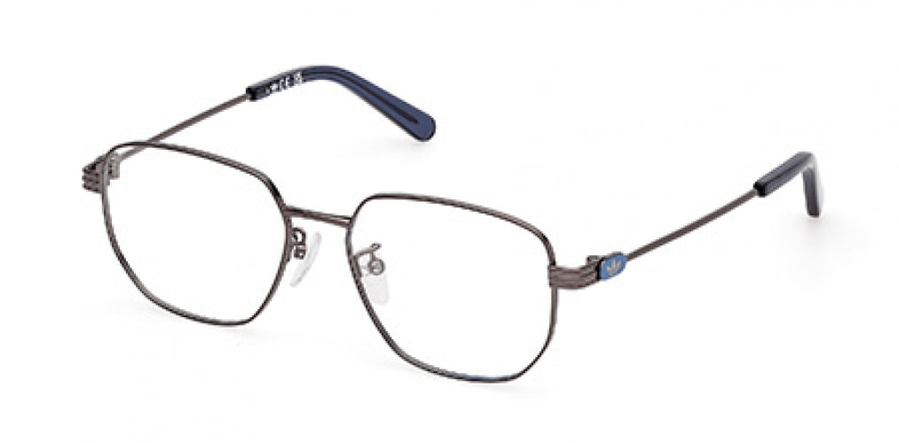 ADDIDAS ORIGINALS 5112D Eyeglasses