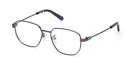 ADDIDAS ORIGINALS 5112D Eyeglasses