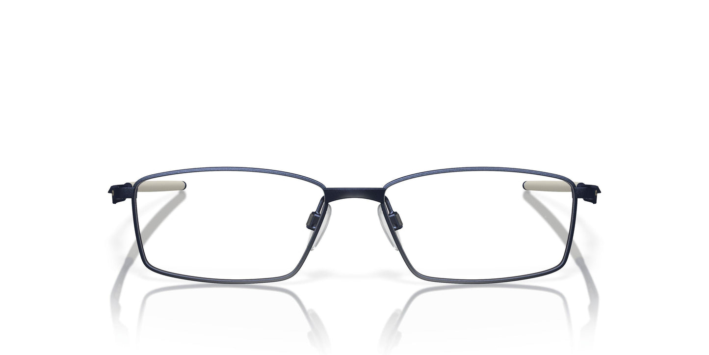 Oakley Limit Switch 5121 Eyeglasses