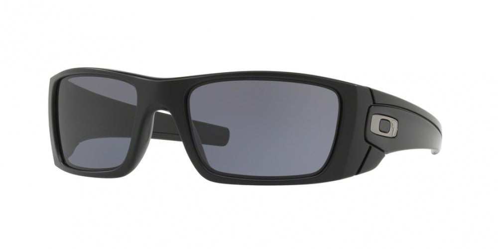 Oakley Fuel Cell 9096 Sunglasses
