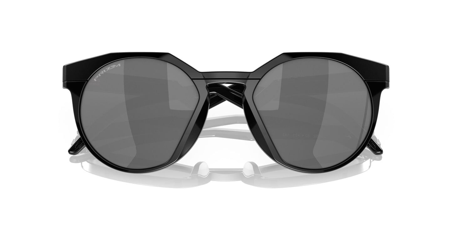 Oakley Hstn 9242 Sunglasses