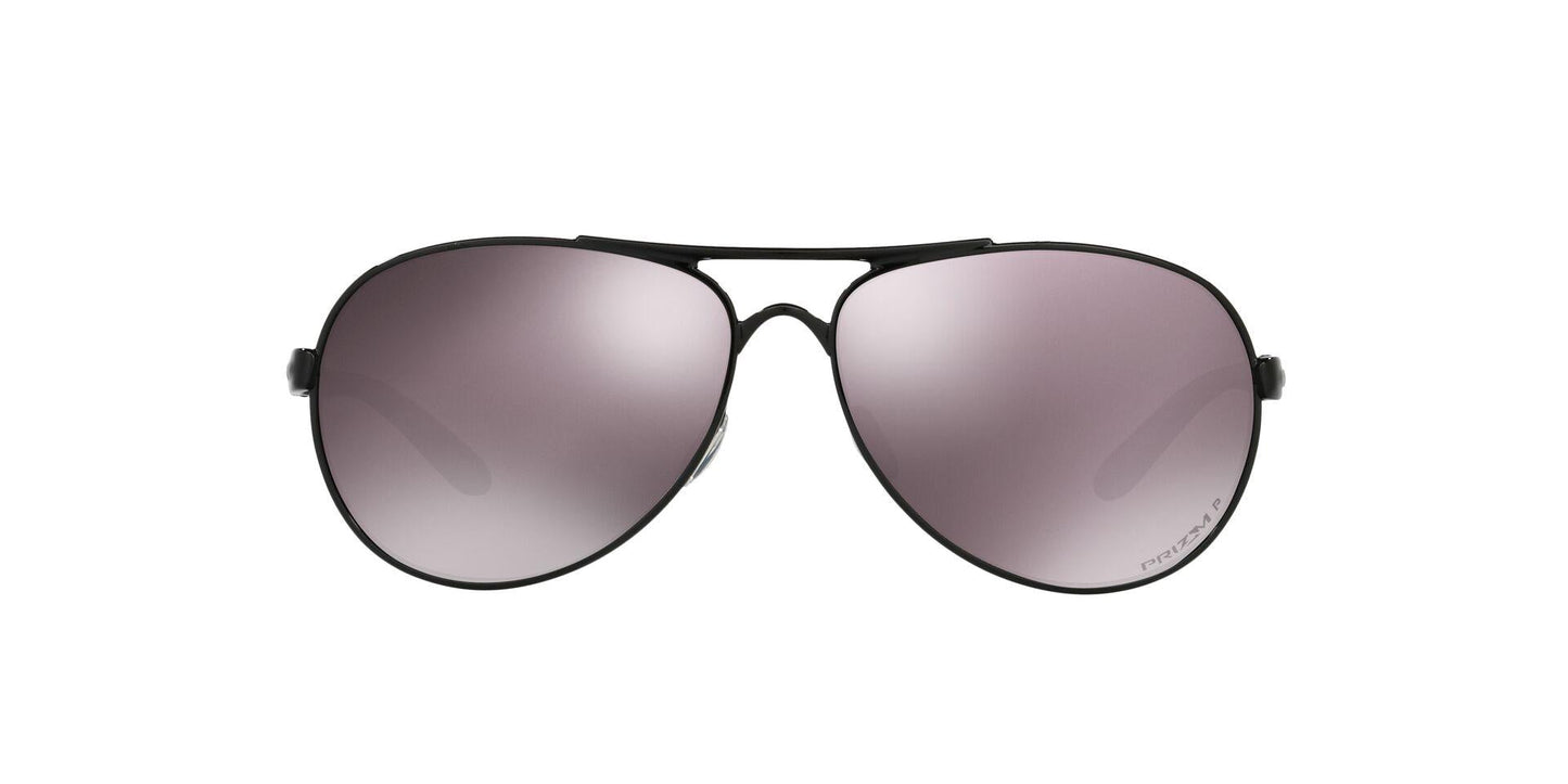 Oakley Feedback 4079 Sunglasses