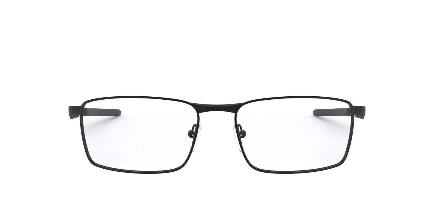 Oakley Fuller 3227 Eyeglasses