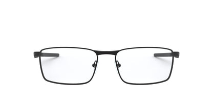 Oakley Fuller 3227 Eyeglasses