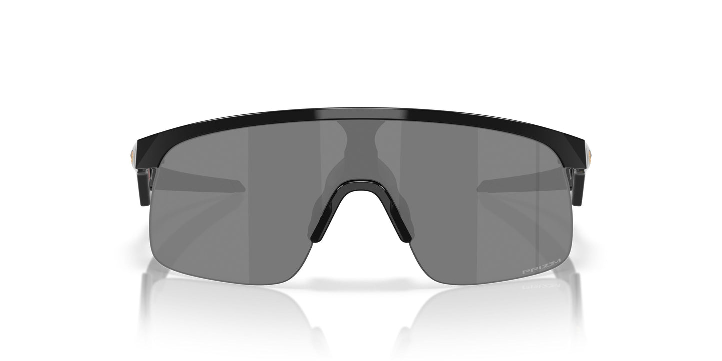 Oakley Resistor 9010 Sunglasses