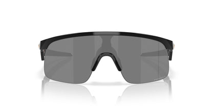 Oakley Resistor 9010 Sunglasses