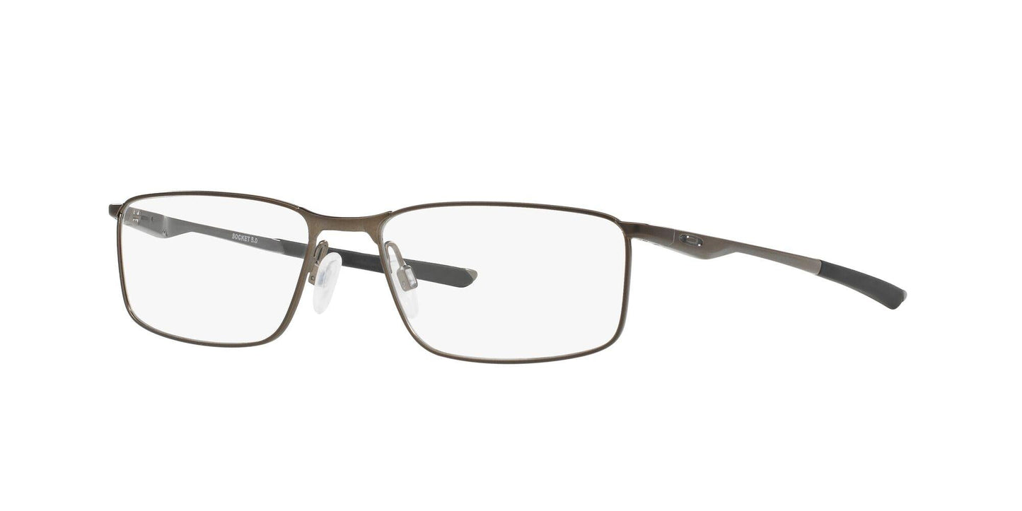 Oakley Socket 5.0 3217 Eyeglasses