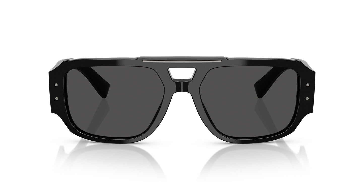 Dolse & Gabana  4482F Sunglasses