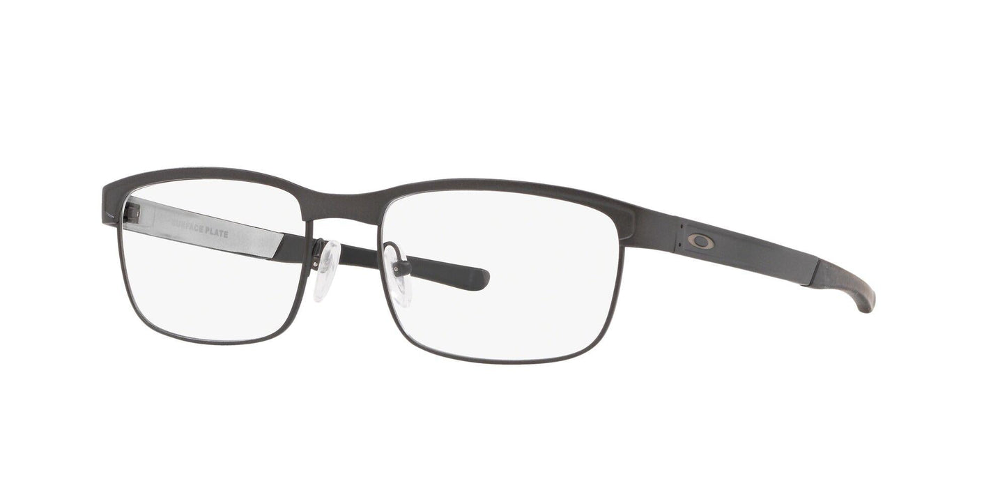 Oakley Surface Plate 5132 Eyeglasses