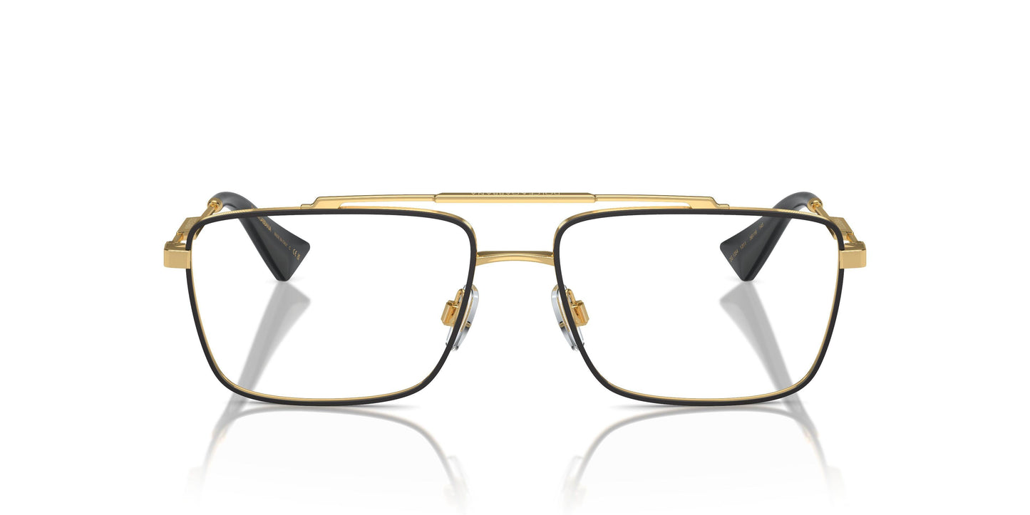 Dolse & Gabana  1354 Eyeglasses