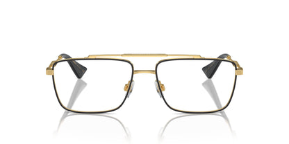 Dolse & Gabana  1354 Eyeglasses