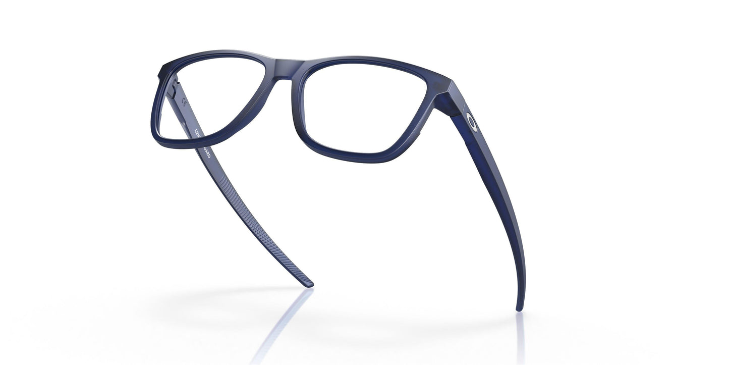Oakley Centerboard 8163 Eyeglasses