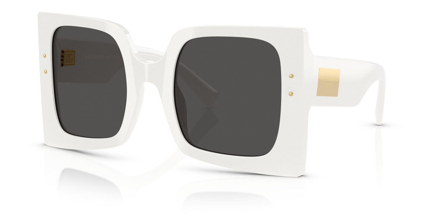 Dolse & Gabana  4490 Sunglasses