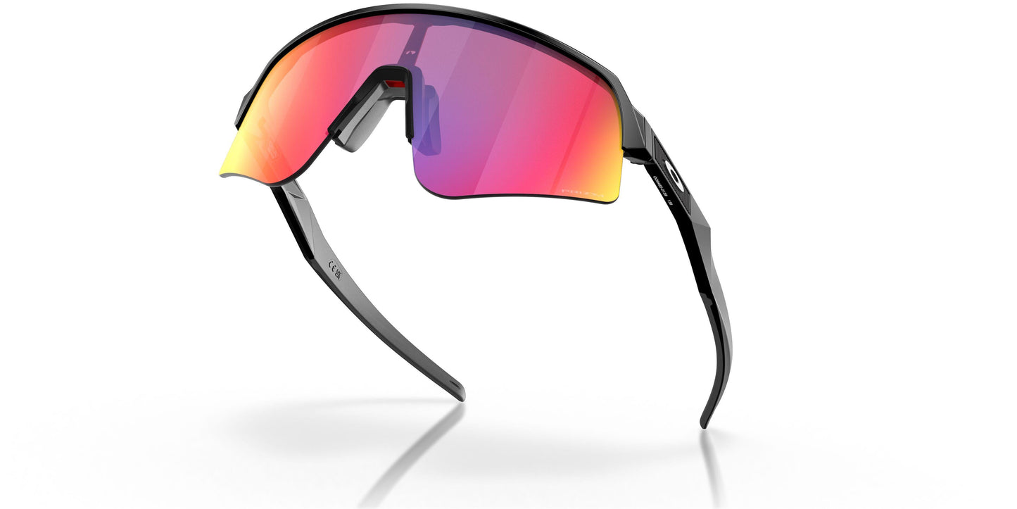 Oakley Sutro Lite Sweep 9465 Sunglasses