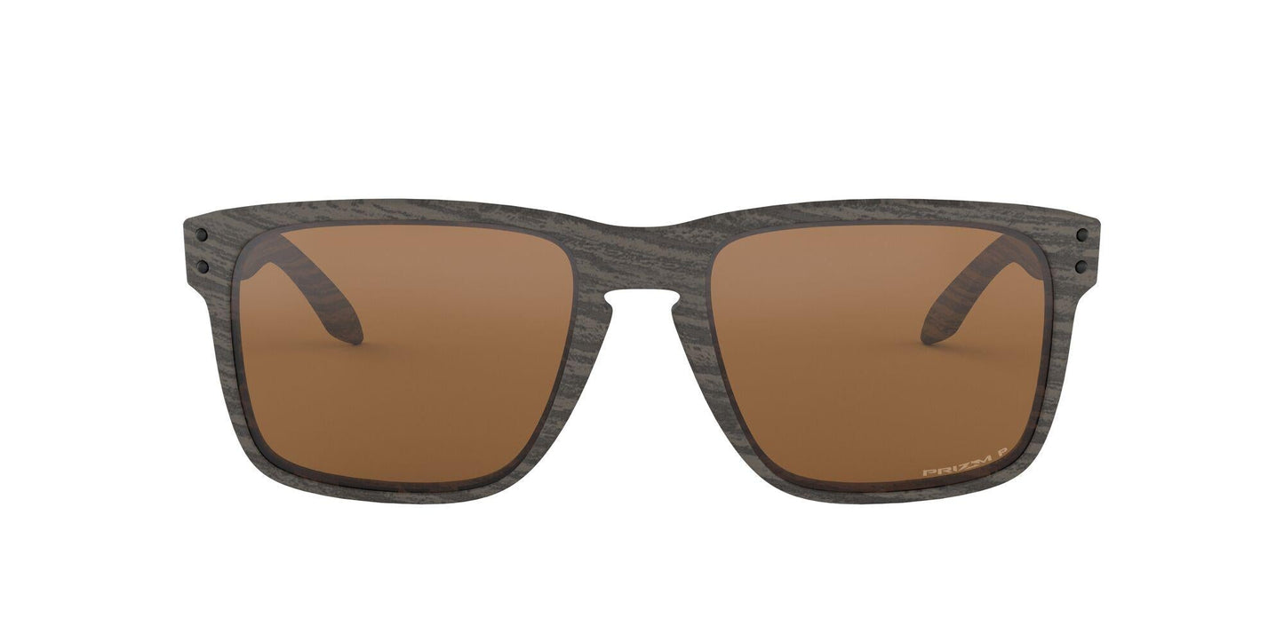 Oakley Holbrook Xl 9417 Sunglasses