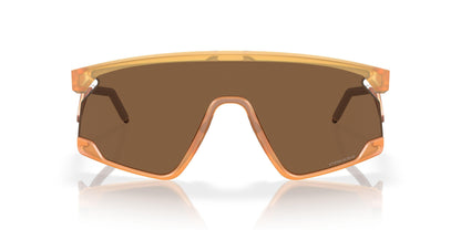 Oakley Bxtr Metal 9237 Sunglasses