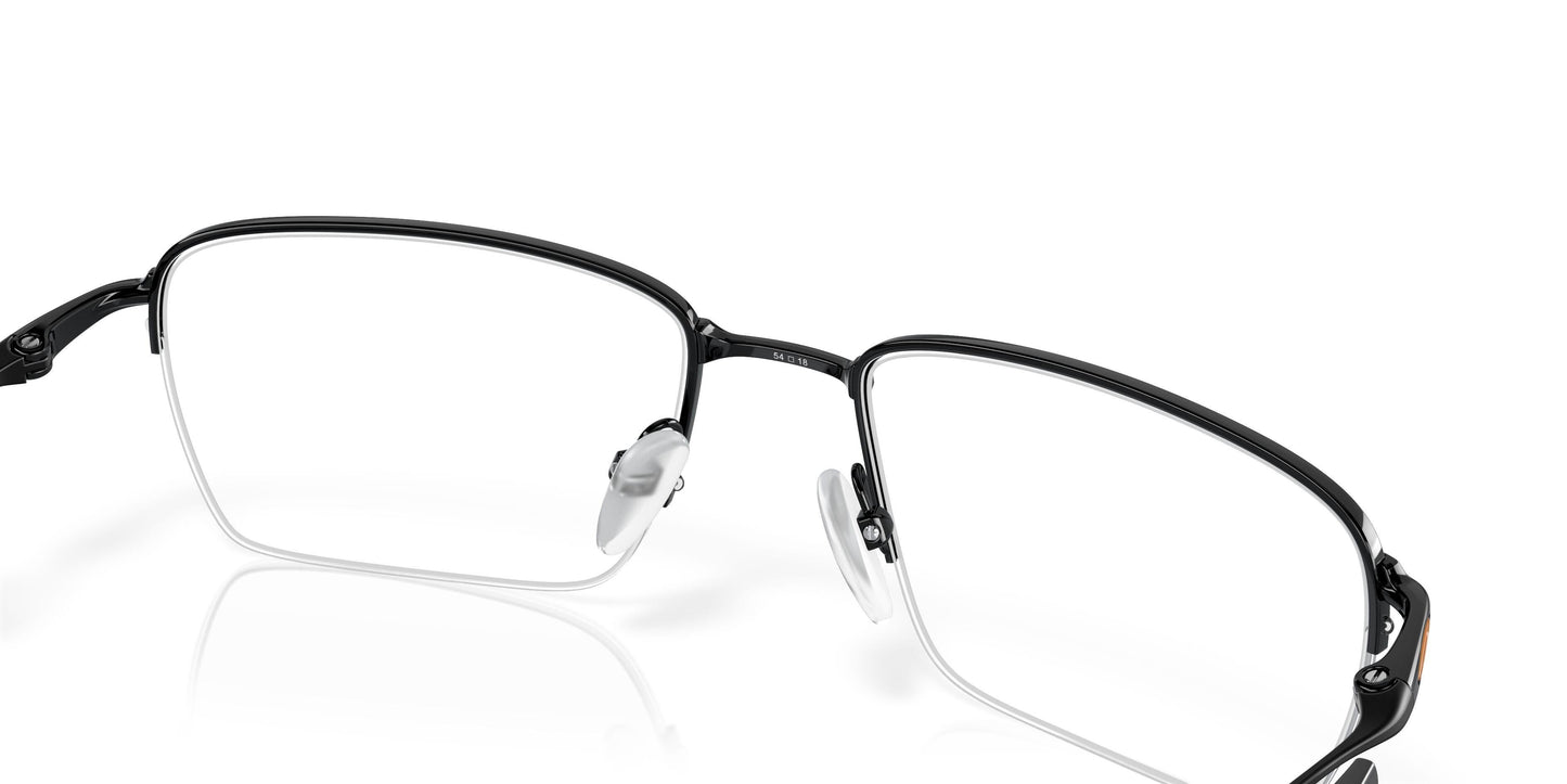 Oakley Gauge 3.2 Blade 5128 Eyeglasses