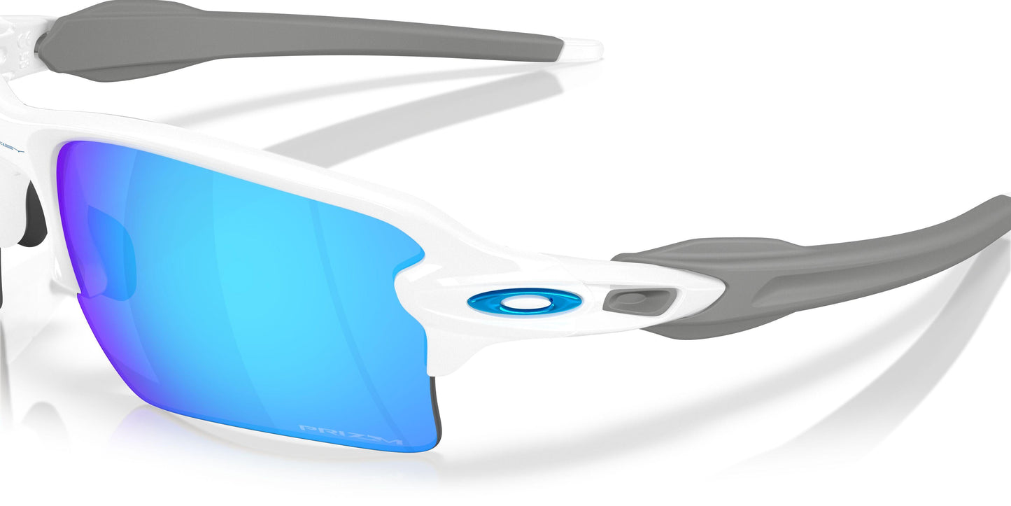 Oakley Flak 2.0 Xxl 9488 Sunglasses