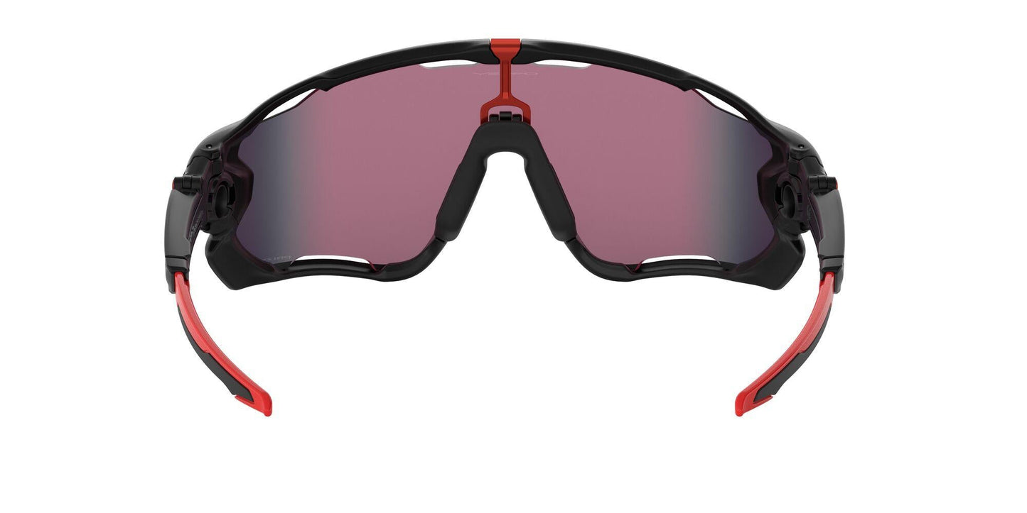 Oakley Jawbreaker 9290 Sunglasses