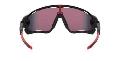Oakley Jawbreaker 9290 Sunglasses