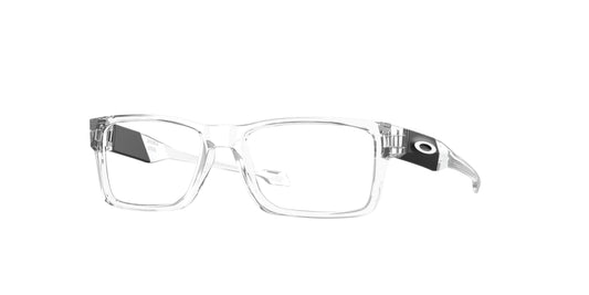 Oakley Double Steal 8020 Eyeglasses