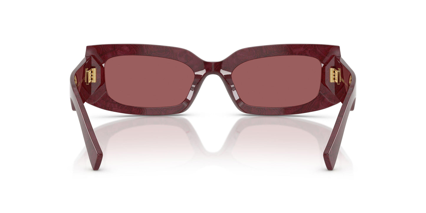 Dolse & Gabana  4479 Sunglasses