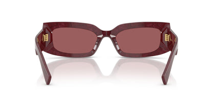 Dolse & Gabana  4479 Sunglasses