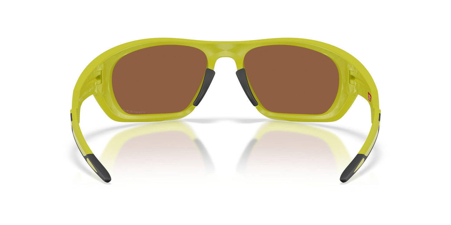 Oakley Lateralis 9431 Sunglasses
