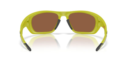 Oakley Lateralis 9431 Sunglasses