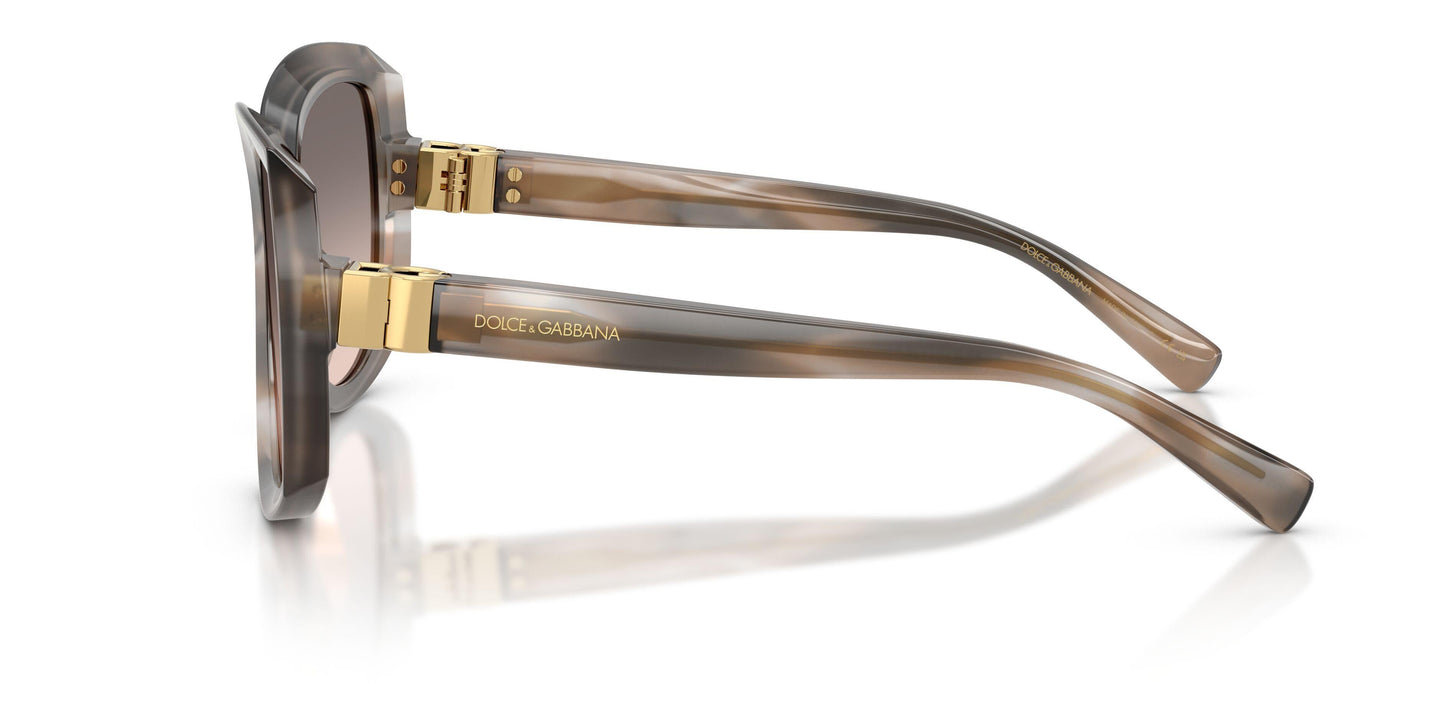 Dolse & Gabana  4495 Sunglasses