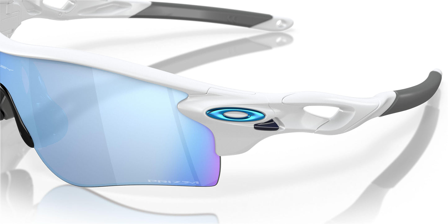Oakley Radarlock Path 9206 Sunglasses