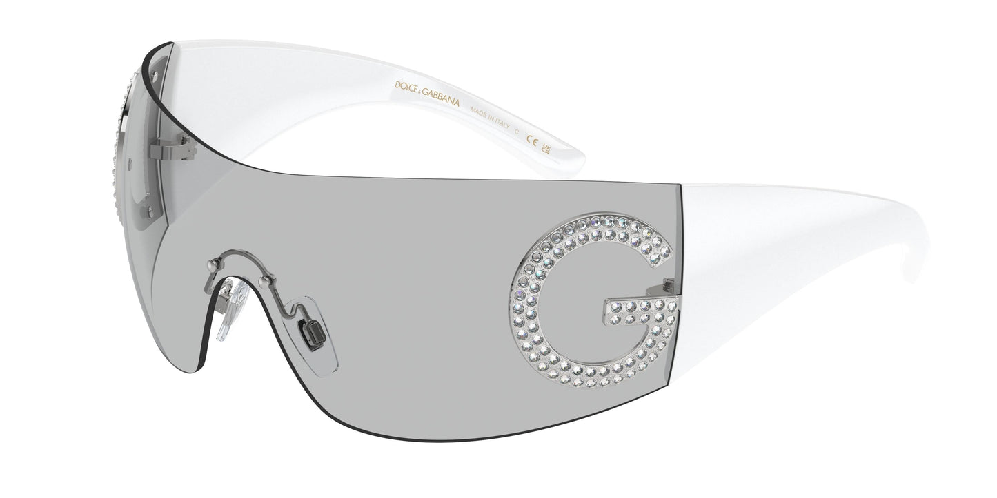 Dolse & Gabana  2298B Sunglasses