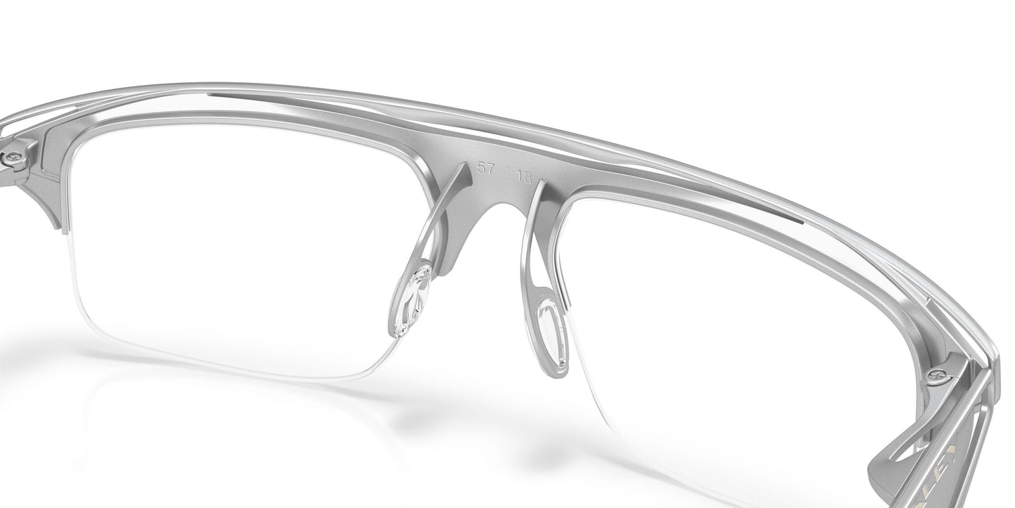 Oakley Valdosta 5093 Eyeglasses
