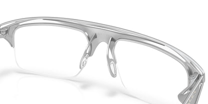 Oakley Valdosta 5093 Eyeglasses