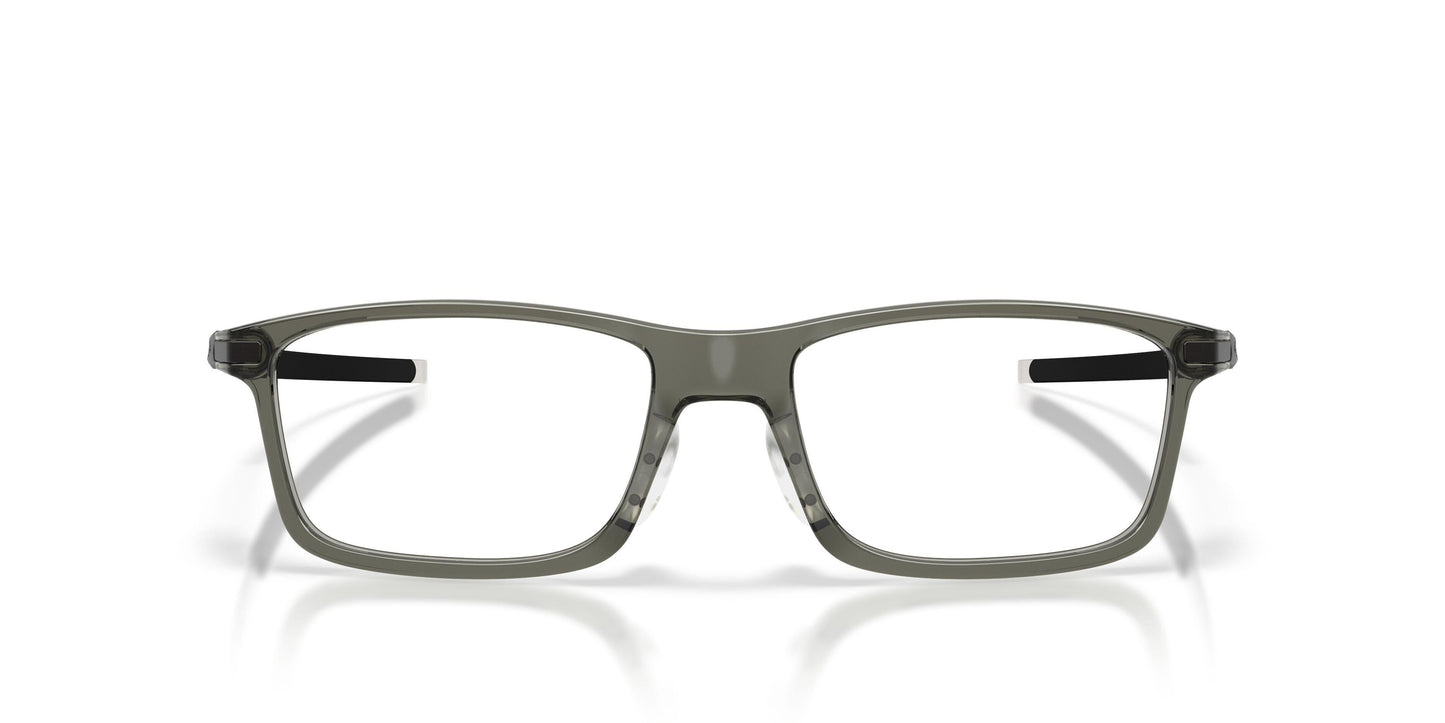Oakley Pitchman A 8096 Eyeglasses