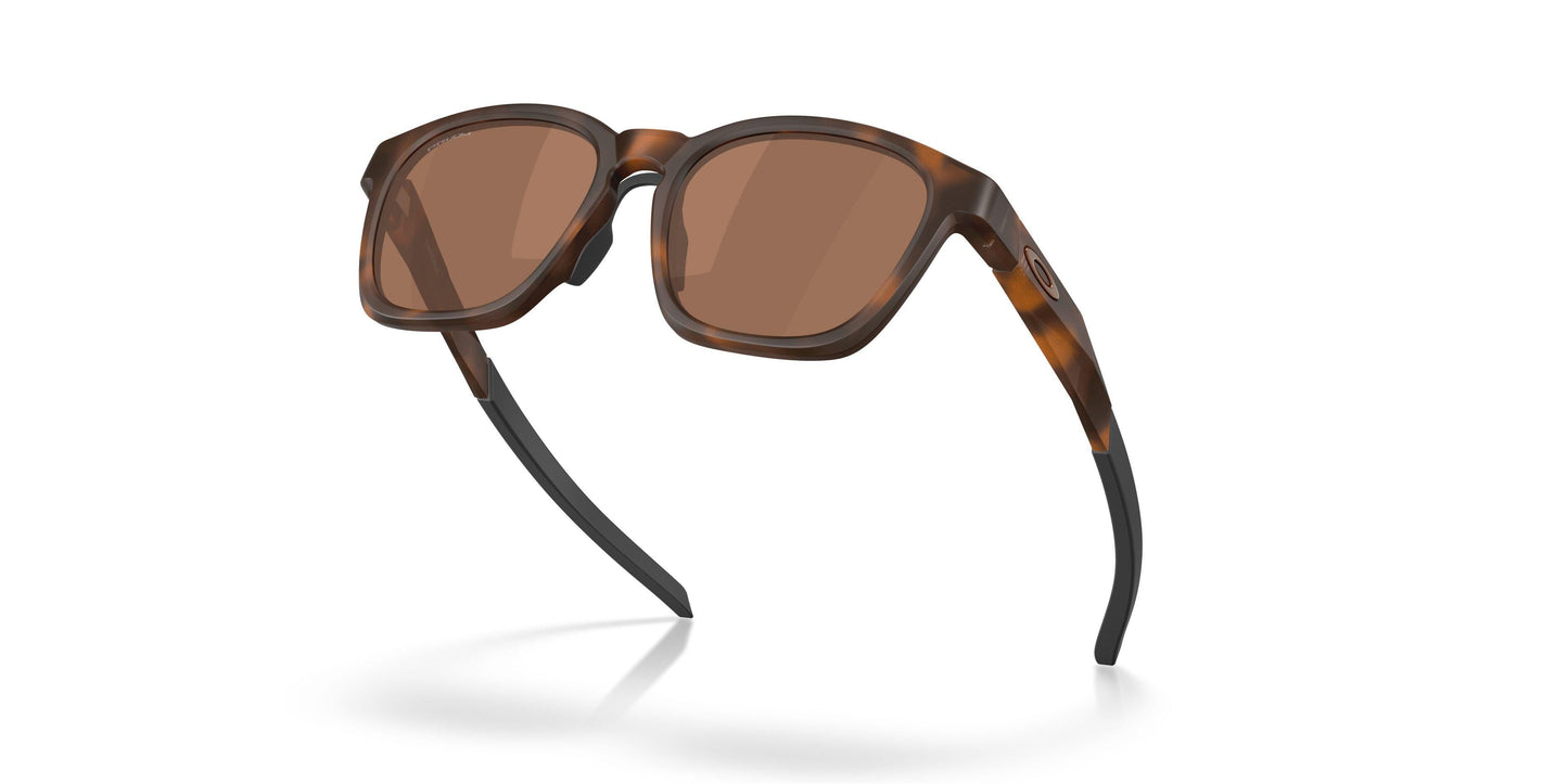 Oakley Shackle 9507D Sunglasses