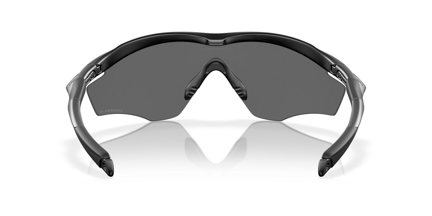 Oakley M2 Frame Xl 9343 Sunglasses