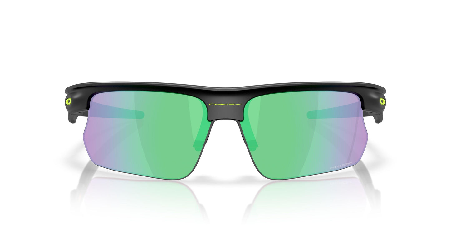 Oakley Bisphaera 9400 Sunglasses