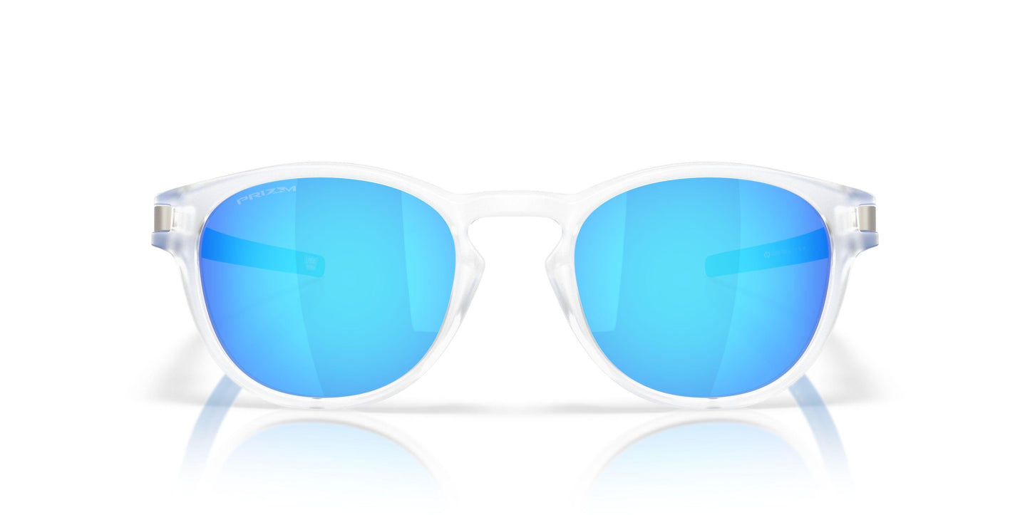 Oakley Latch 9265 Sunglasses