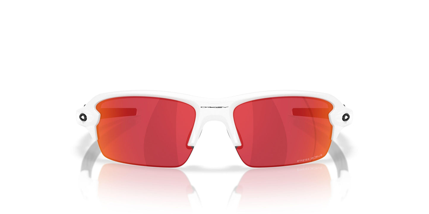 Oakley Flak 2.0 S 9511 Sunglasses