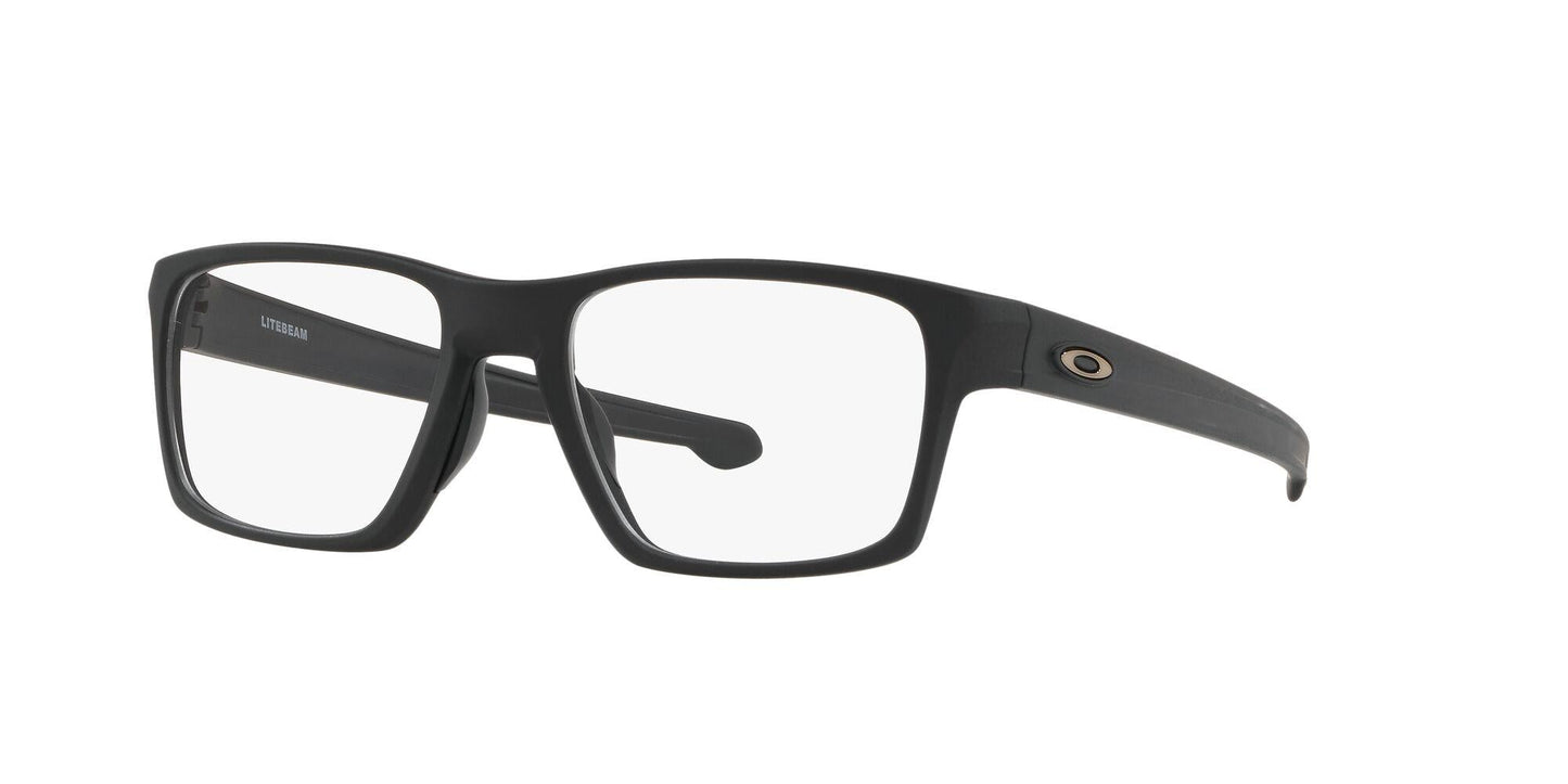 Oakley Litebeam 8140 Eyeglasses