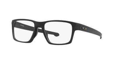 Oakley Litebeam 8140 Eyeglasses