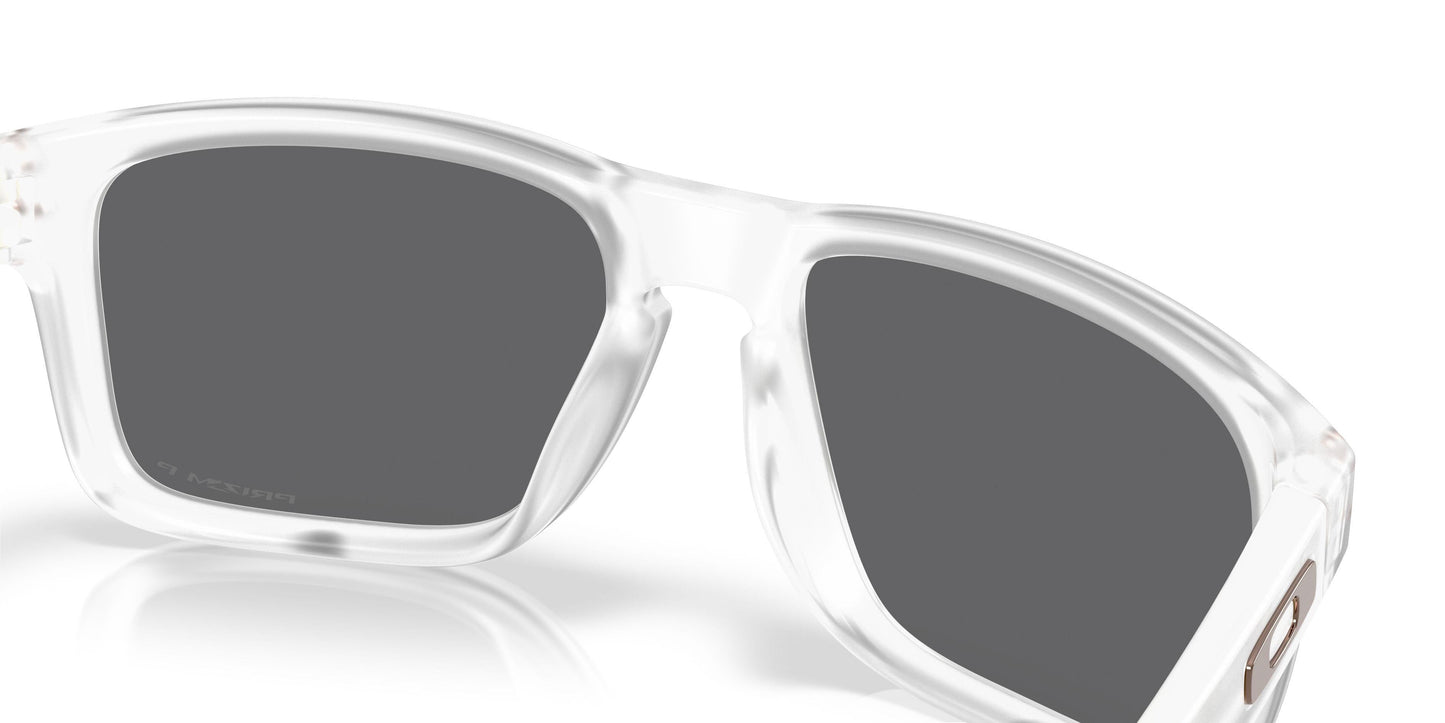 Oakley Holbrook 9244 Sunglasses