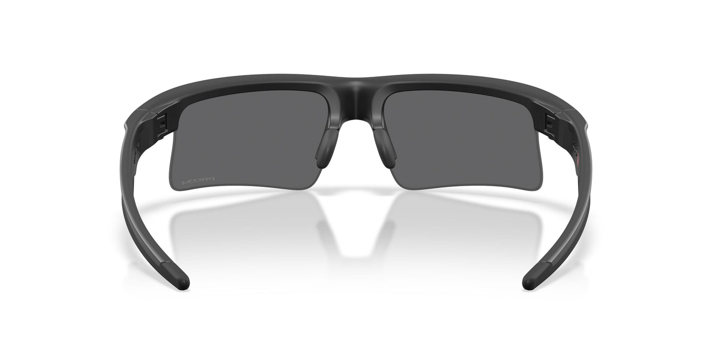 Oakley Bisphaera Speed 9534 Sunglasses