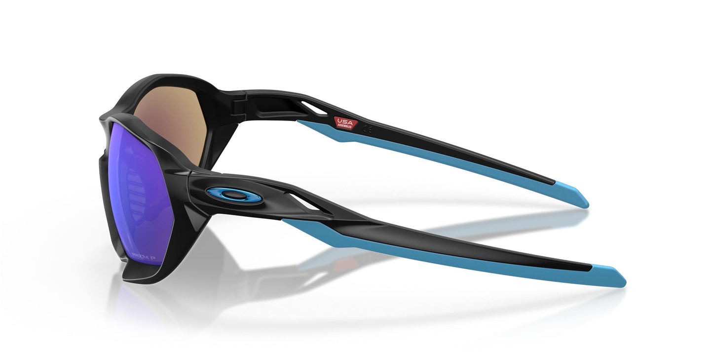 Oakley Plazma 9019 Sunglasses