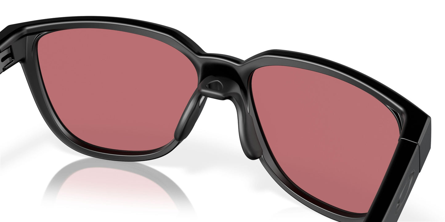 Oakley Actuator 9250 Sunglasses