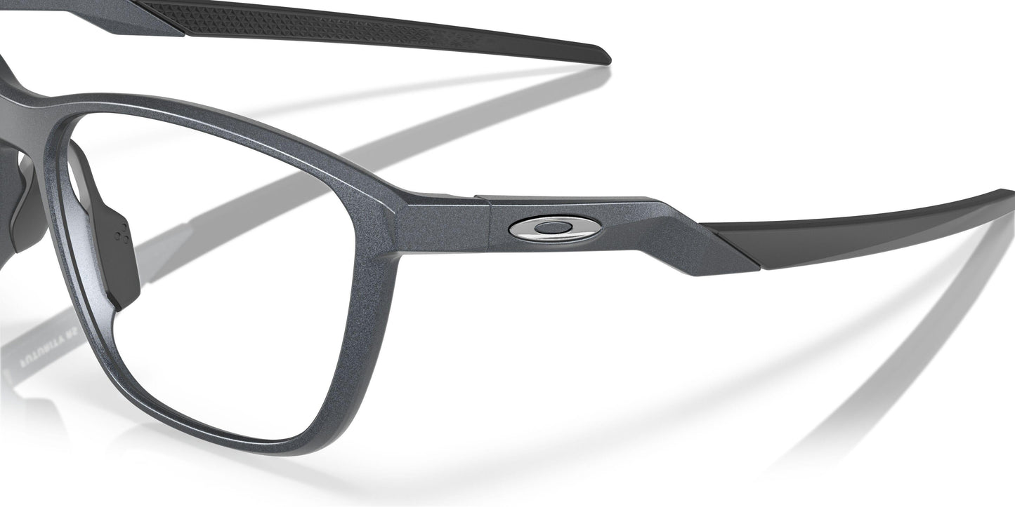Oakley Futurity Rs 8186 Eyeglasses