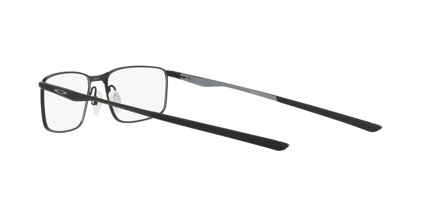 Oakley Socket 5.0 3217 Eyeglasses